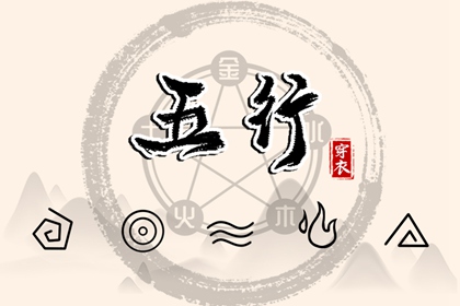 万年历日历表|老皇历万年历|2026万年历查询