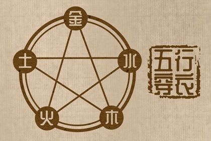 中华万年历|万年历日历|2026年万年历